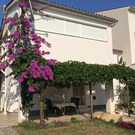 Apartment Emma Μεντουλίν Εξωτερικό φωτογραφία